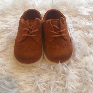 Boys Shoes